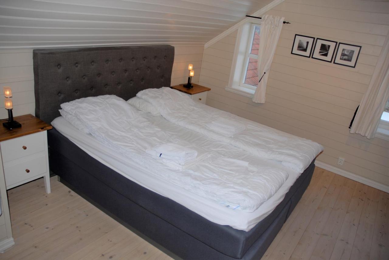 Luster Comfortable House In Quiet Area מראה חיצוני תמונה